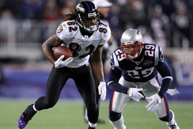 AFC North Fantasy Football Studs and Duds: Way Too Early Edition
