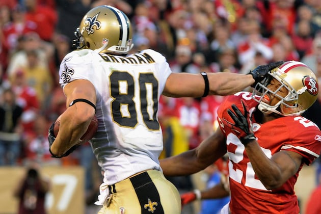 New Orleans Saints: 3 Reasons They Will Get Through This Tough Time