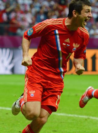 146218545_crop_exact
