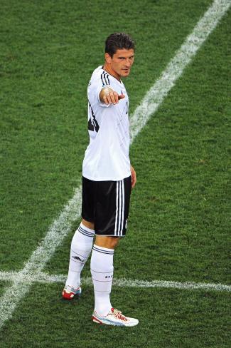 146300925_crop_exact