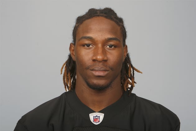 One Rookie That Will Be Surprisingly Productive for Each NFL Team