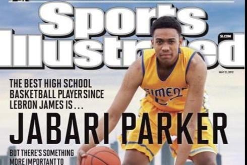 College Basketball's Biggest Recruiting Battles for the Class of 2013
