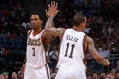 Jennings-ellis_crop_exact