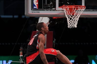 Toronto Raptors: Why the Raptors Will Be a Playoff Team in 2013