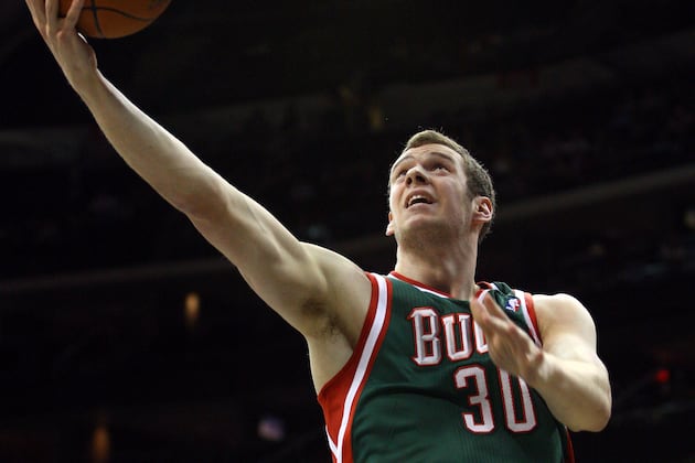 Milwaukee Bucks: Breaking Down Dream & Nightmare Draft Scenarios
