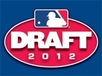 Examining the Percentage of MLB Draft Picks Who Reach the Major Leagues