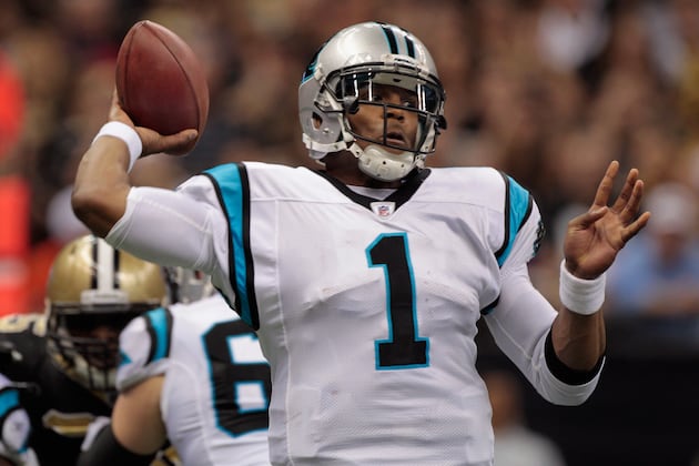 NFL Teams Most Likely to Emulate the Los Angeles Kings