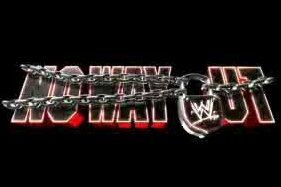 WWE No Way Out 2012: WWE 12 Full-Card Simulation