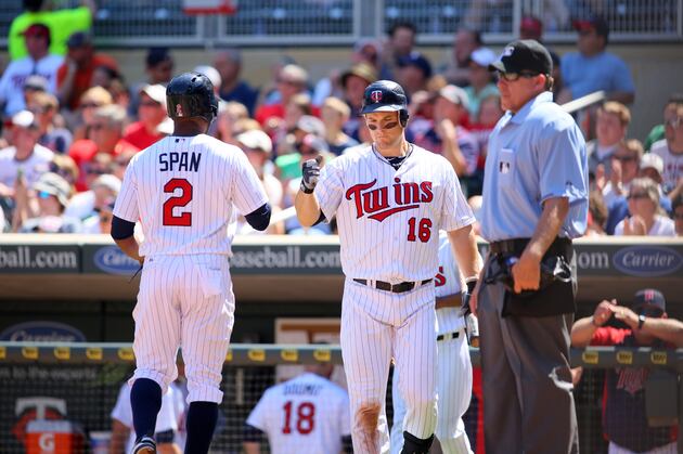 MLB Trade Deadline: Contenders Who Need to Make Moves