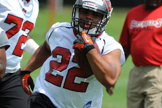 tampa bay buccaneers predicting two deep depth chart pre buccaneers depth chart 2012