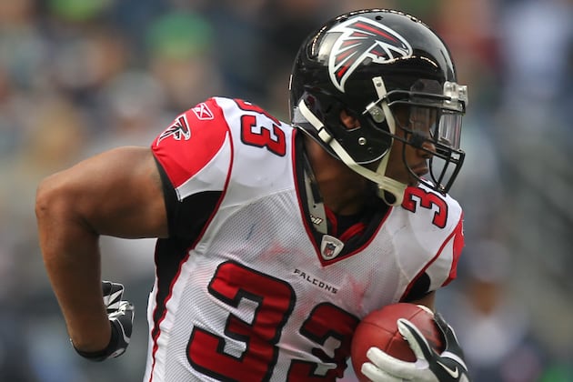 Atlanta Falcons: 6 Biggest Developments so Far in Dirty Birds' Offseason
