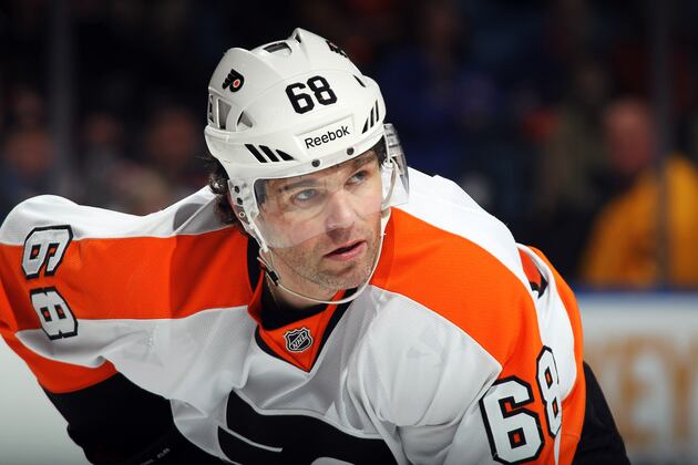 NHL Free Agency: 5 Bargain Players That Teams Should Take a Chance on