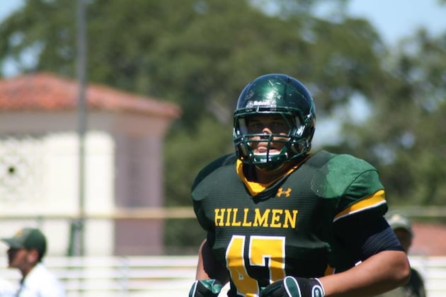 College Football Recruiting 2013: 10 Potential Plug-and-Play Recruits