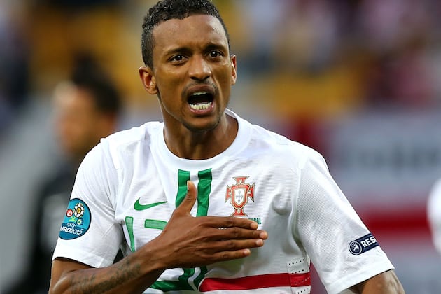 Denmark vs. Portugal Euro 2012: 8 Things We Learned from Group of Death Showdown