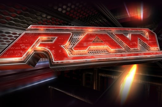 5 Songs That Should Be the New WWE Raw Theme Song