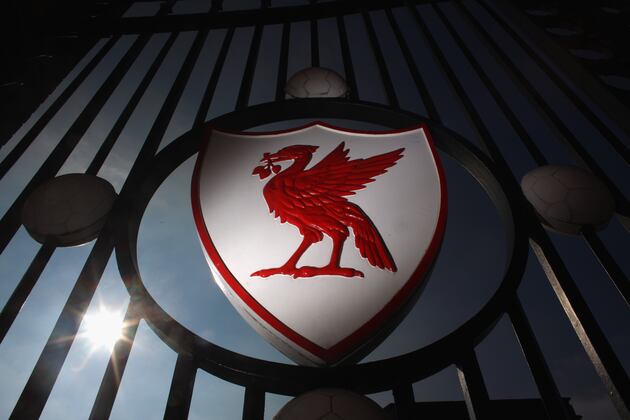 Liverpool Transfer Speculation: 5 Players Reds Should Sell This Summer