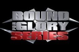 TNA Live: Rate Your Interest in the 6/14/12 Edition of Impact