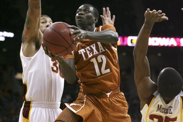 College Basketball Predictions: 10 Teams That Will Improve the Most in 2012-13