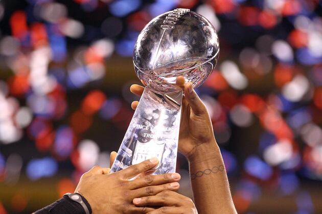 New York Giants: One Player from Each Opponent G-Men Must Focus on