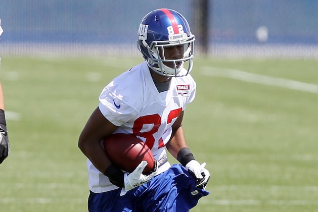 20 NFL Rookies Set to Steal a Spot in Training Camp