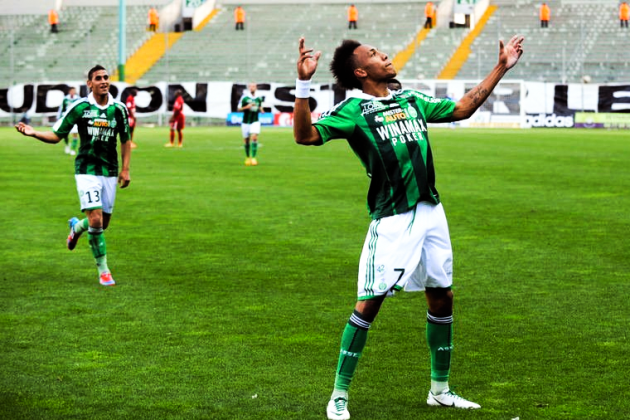 Juventus: 6 Summer Targets to Compete with Champions League Elite