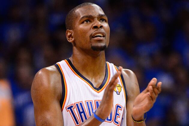 American Franchises That Have Yet to Win a Championship: Who Will Be the First?