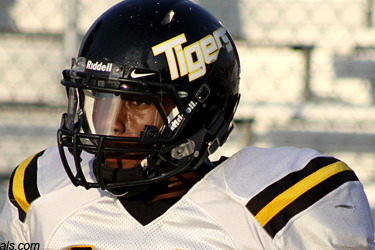Texas A&M Football: 5 Reasons Ricky Seals-Jones Will Commit to A&M