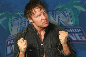 WWE: 7 Stars to Build the Midcard Around