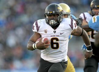 Hump Day With Huddy - Running Back Rankings