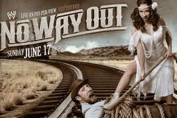 WWE No Way Out: Predictions for a Potentially Game-Changing PPV