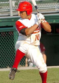 Awa_koltenwong_crop_exact