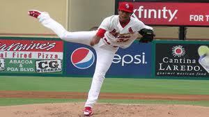 Carlos-martinez-5_crop_exact