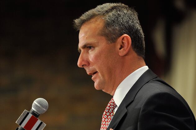 Ohio State Football: How Buckeyes Plan to Improve Glaring Weaknesses
