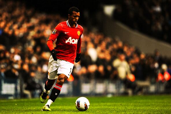 Top 7 Hottest Premier League Transfer Rumours