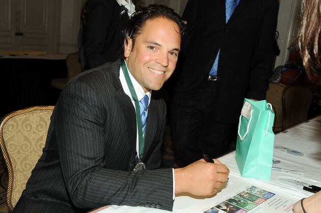 Mike Piazza: 5 Reasons Why He Will Be a First Ballot Hall-of-Famer