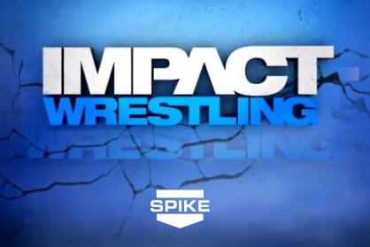5 Ways TNA Can Improve and Compete Against WWE
