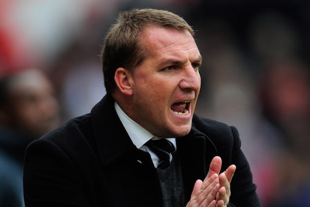 Liverpool Transfer News: Players Who Should Be Leaving Anfield
