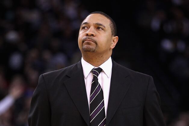 Golden State Warriors: Worst-Case Scenarios for Next Year