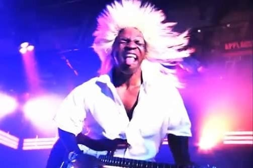 Viral Video Breakdown: Bryce Harper, Mike Tyson and Hottest Clips of the Week
