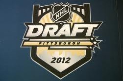 NHL Draft 2012: Analyzing 15 Likely Draft Prospects for the Washington Capitals
