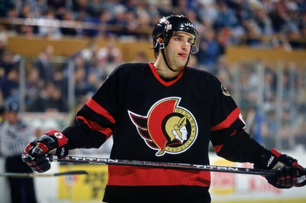NHL Draft: The 13 Worst No. 1 Picks in NHL Draft History