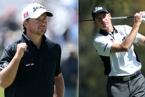 US Open Golf 2012: A Look Ahead to the Final Round