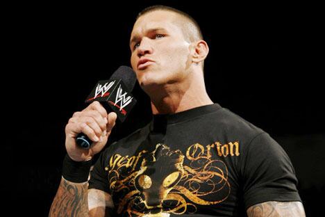 WWE: 5 Flaws in the Wellness Program