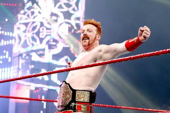 WWE No Way Out Results: 12 Things We Learned from Sunday's PPV