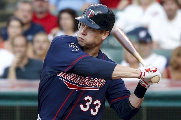 MLB Trade Rumors: 3 Big Name Players Who Will Be Traded