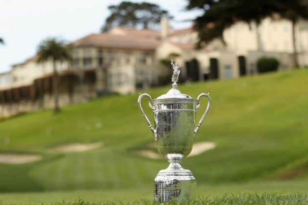 US Open Golf 2012: 10 Most Exciting Finishes in Open History