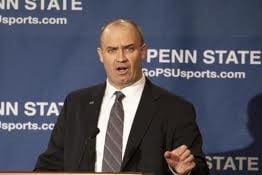 Penn State Football's 5 Most Enticing 2013 Recruits