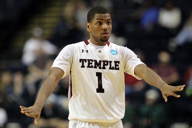 College Basketball: 10 Hidden Gems for the 2012-13 Season