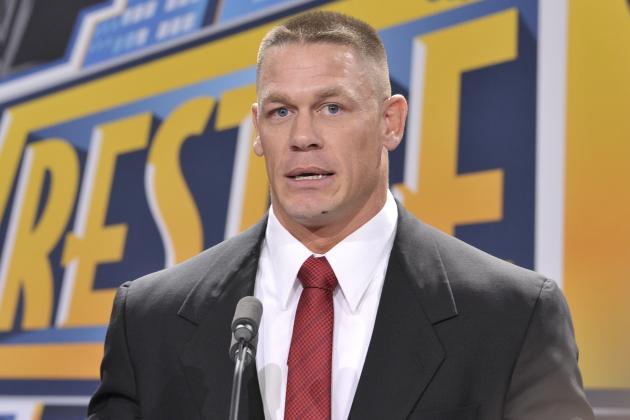 WWE No Way Out: 5 Reasons Why No Way out Was a Huge Success