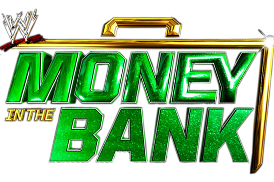 WWE No Way Out 2012 Results: 10 Burning Questions Heading into Money In The Bank